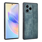 For Honor 60 SE / Dark Green