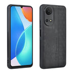 For Honor Play 30 Plus / Black