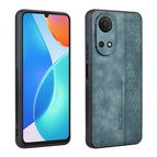 For Honor Play 30 Plus / Dark Green