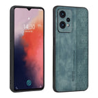 For OnePlus Nord CE 2 Lite 5G / Dark Green