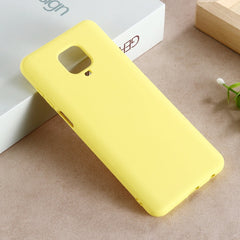 Solid Color Liquid Silicone Full Coverage Anti-fall Mobile Phone Protective Cover