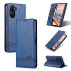 For vivo Y02s 4G/Y16 4G / Dark Blue
