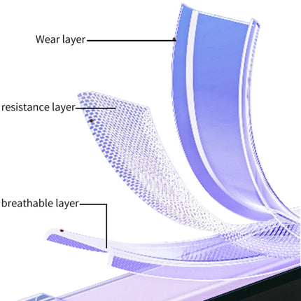 GKK MagSafe Airbag Shockproof Phone Case with Ring Holder, For Samsung Galaxy Z Flip3 5G