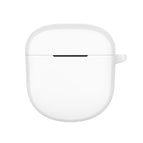For Bose QuietComfort Earbuds II / White
