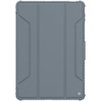 For Xiaomi Pad 5 Pro / Grey