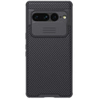 For Google Pixel 7 Pro 5G / Black