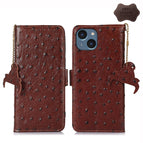 For iPhone 14 / Coffee