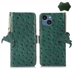 For iPhone 14 / Green