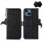 For iPhone 14 Plus / Black