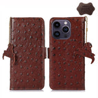 For iPhone 14 Pro Max / Coffee