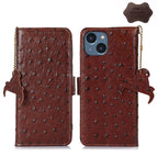 For iPhone 15 / Coffee