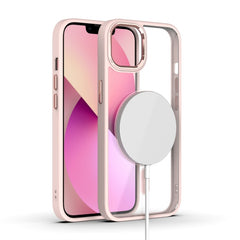 MagSafe Magnetic Phone Case, For iPhone 14 Pro Max, For iPhone 14 Pro, For iPhone 13 Pro Max
