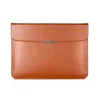 For 13.3 / 13.6 / 14 inch Laptop / Brown