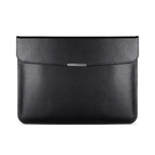 For 15 / 15.4 / 16 inch Laptop / Black