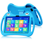 For Alcatel 1T 10 2020 / Blue