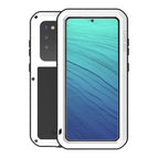 For Samsung Galaxy S20 / White