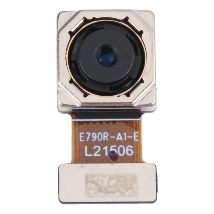Back Facing Camera, For Xiaomi Redmi 10A, For Xiaomi 12 Lite, For Xiaomi 12s Ultra, For Xiaomi 12X, For Xiaomi 12T Pro, For Xiaomi Redmi K50 Pro, For Xiaomi Redmi K40s / Poco F4, For Xiaomi Redmi Note 10 Pro 4G/Note 10 Pro Max/Note 10 Pro India        ...