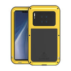 For Huawei Mate 30 Pro / Yellow