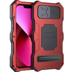 For iPhone 14 / Red