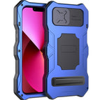 For iPhone 14 / Blue