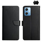 For Xiaomi Redmi Note 12 China / Black