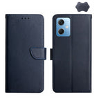 For Xiaomi Redmi Note 12 China / Blue