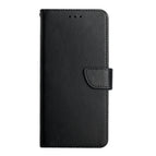 For Xiaomi Redmi Note 12 Pro+ China/12 Explorer / Black