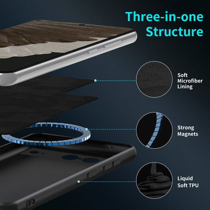 EDA004014801A_4.jpg@260b2f97c179f925c537f712f403e9f8