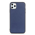 For iPhone 11 / Blue