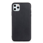 For iPhone 11 Pro Max / Black