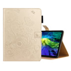 For iPad Pro 11 (2020) / Gold
