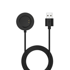 Collection image for: Realme