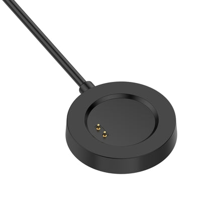 USB Smart Watch Charging Cable, Length:1m, For Realme Watch 3 Pro