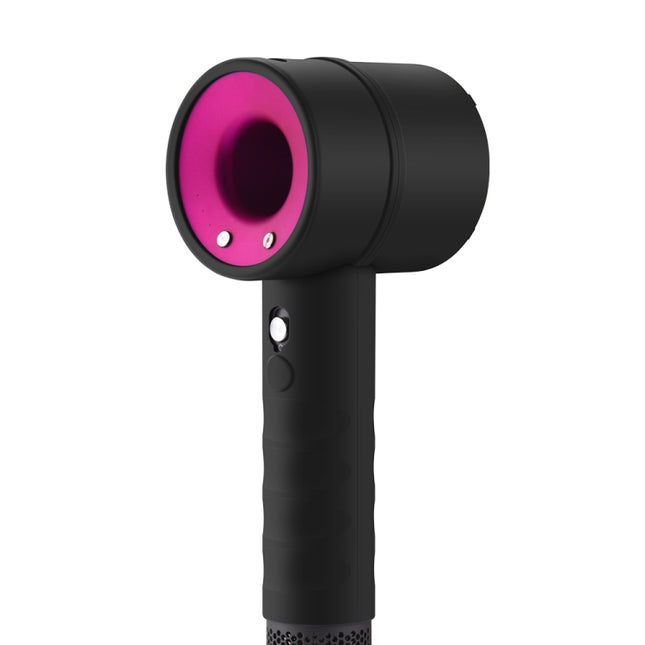 Hair Drier Shockproof Silicone Protective Case for Dyson