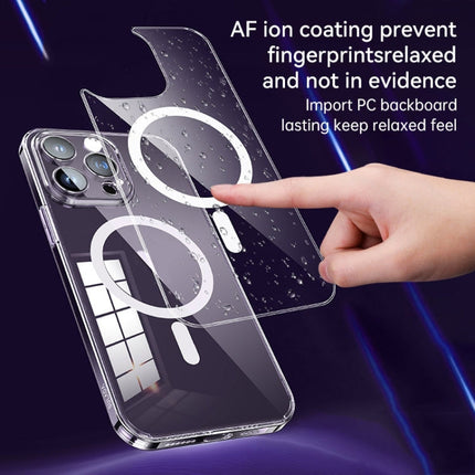 SULADA Jingpin Series All-inclusive Lens Electroplated TPU Phone Case, For iPhone 14, For iPhone 14 Plus, For iPhone 14 Pro, For iPhone 14 Pro Max