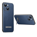 For iPhone 14 / Blue