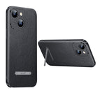 For iPhone 14 Plus / Black