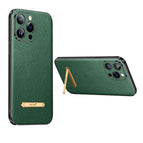 For iPhone 14 Pro / Dark Green
