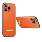 For iPhone 14 Pro / Orange