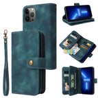 For iPhone 14 Plus / Blue