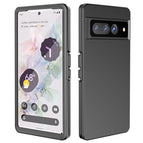 For Google Pixel 7