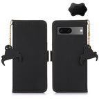 For Google Pixel 7 / Black