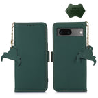 For Google Pixel 7 / Green
