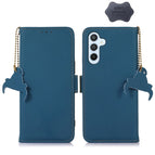 For Samsung Galaxy S23+ 5G / Blue
