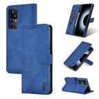 For Xiaomi 12T / 12T Pro / Redmi K50 Ultra / Blue