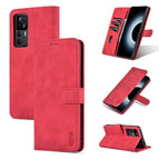 For Xiaomi 12T / 12T Pro / Redmi K50 Ultra / Red