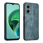 For Xiaomi Redmi Note 11E 5G / Dark Green