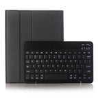 For iPad Air 3 / Pro 10.5 / 10.2 / Black