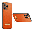 For iPhone 14 / Orange