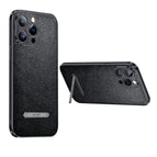 For iPhone 14 Plus / Black